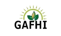 site logo